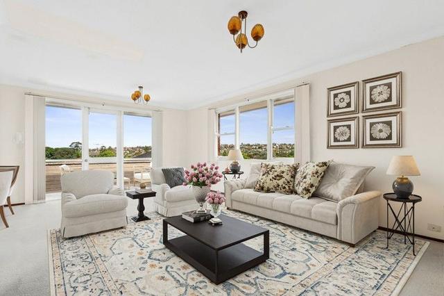 5/34 Liverpool Street, NSW 2029