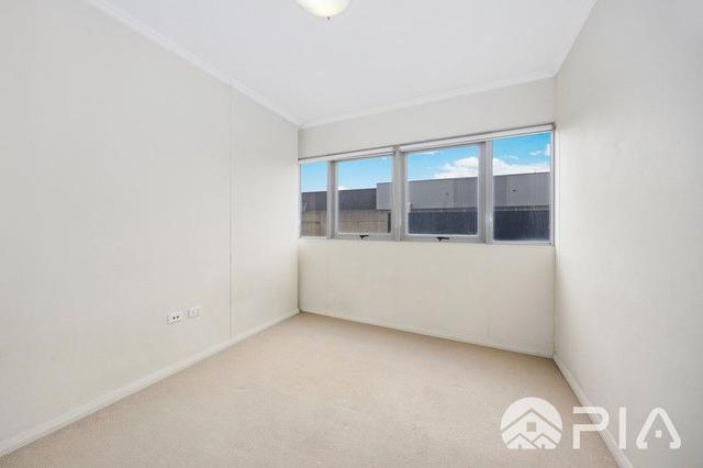 77/1 Railway Pde, NSW 2134