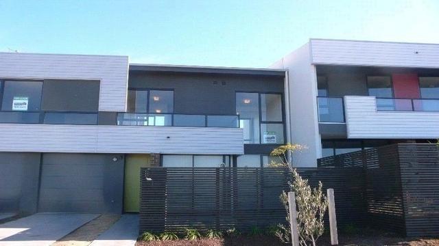 3/199 David Drive, VIC 3020