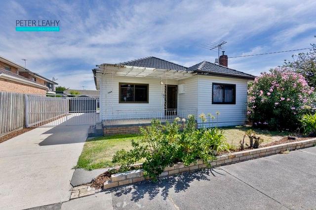 103 Derby Street, VIC 3044