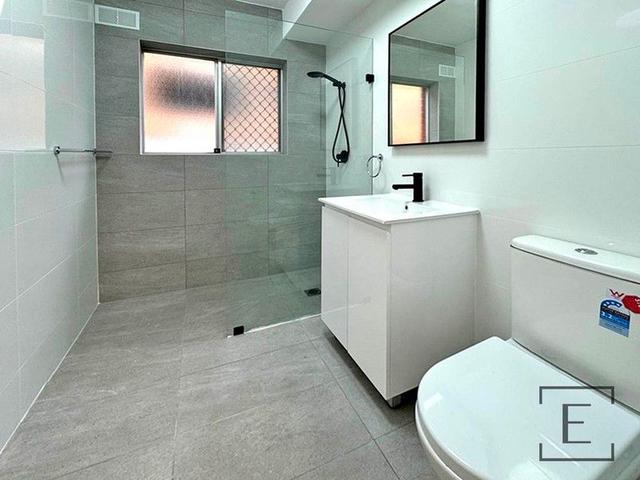 3/49 Newman Street, NSW 2160