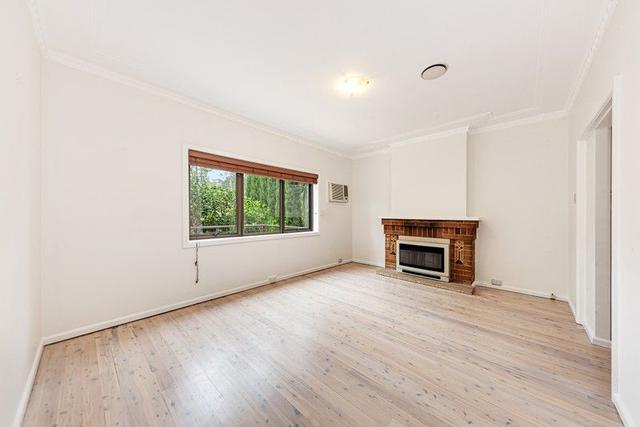27 Penrose Street, NSW 2066