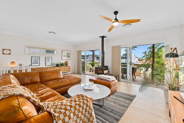 1B Pardey Street, NSW 2032
