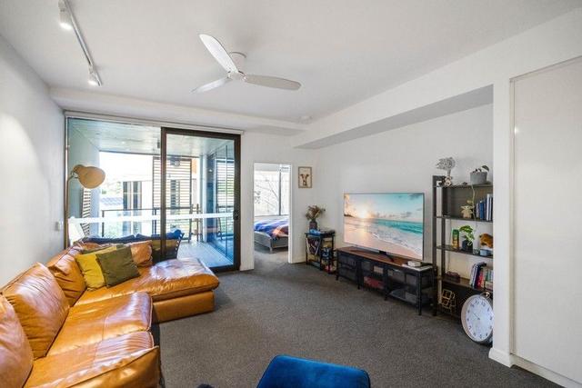 22/51 Queen Victoria Street, WA 6160