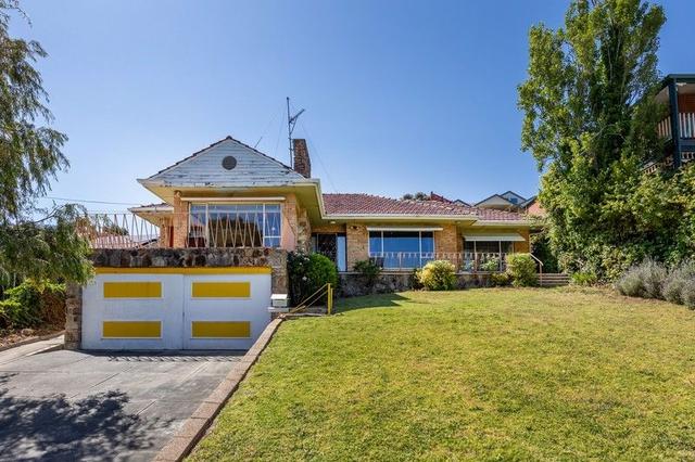 6 Armson Avenue, SA 5072