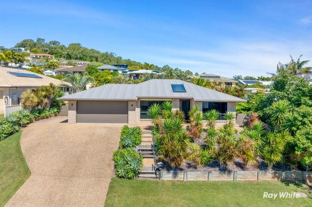 80 Swordfish Avenue, QLD 4703