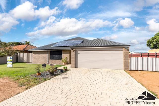 550 Chapman Road, WA 6530
