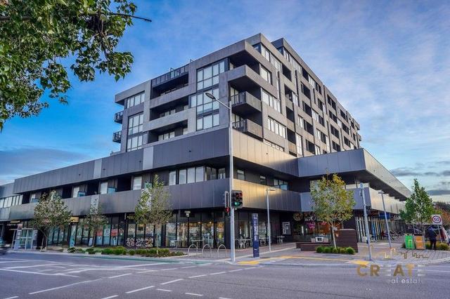 121/1 Foundry Road, VIC 3020