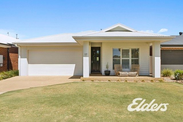 17 Charter Way, VIC 3730