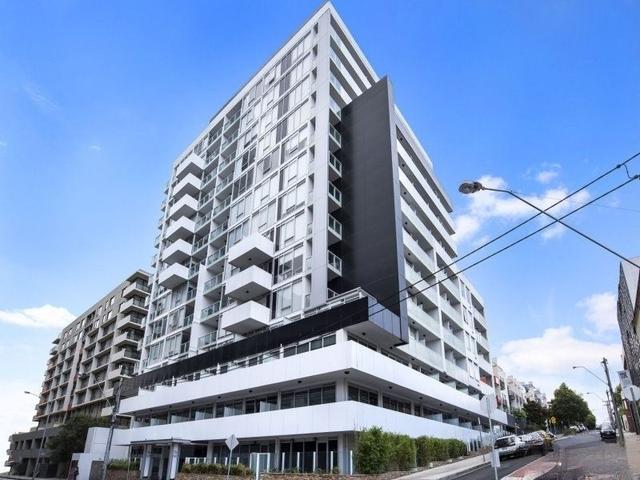 25/77 River Street, VIC 3141