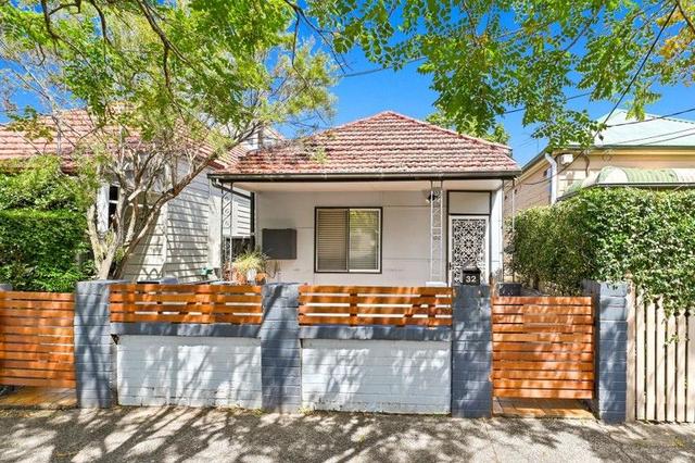 32 Malakoff Street, NSW 2204