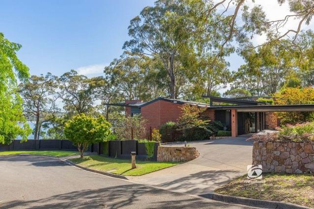 5 Araluen Court, VIC 3880