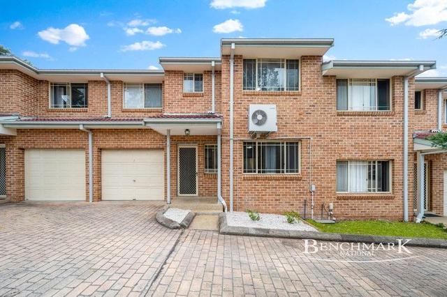 2/163 Epsom Road, NSW 2170