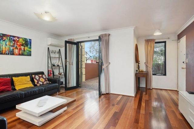 2/52 Fitzgerald Street, WA 6003