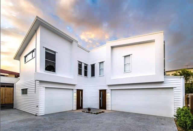 2/24a Belgrave Street, QLD 4171