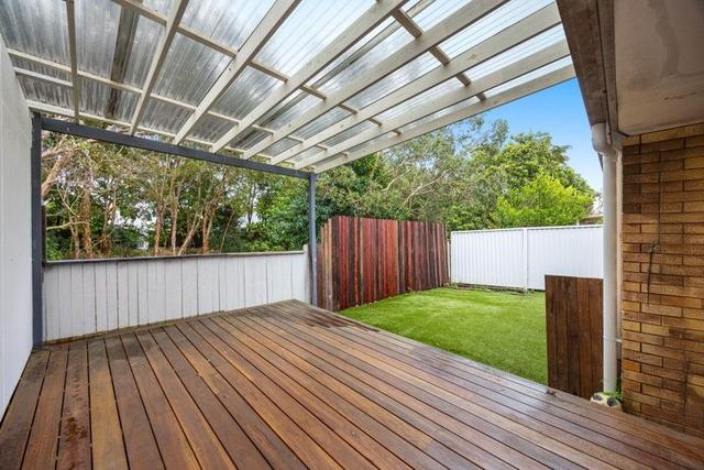 4/30 Jarnahill Drive, QLD 4573