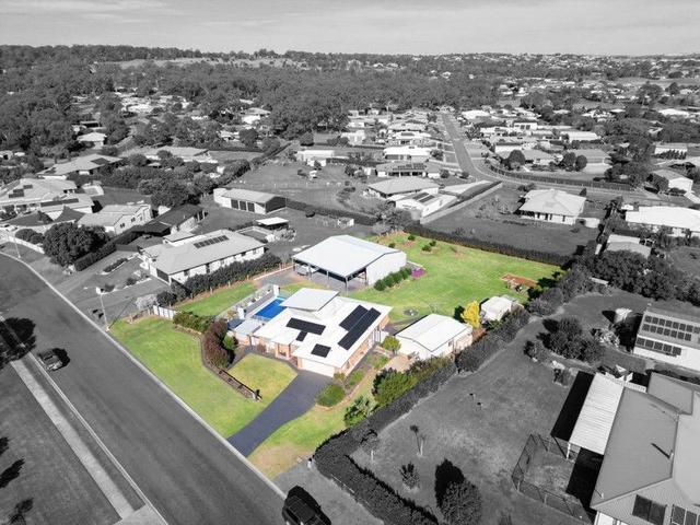 25 Holly Avenue, QLD 4352