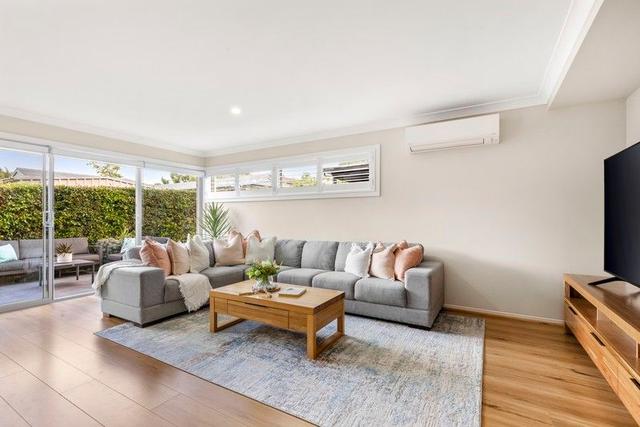 3/247 Old Illawarra Road, NSW 2234