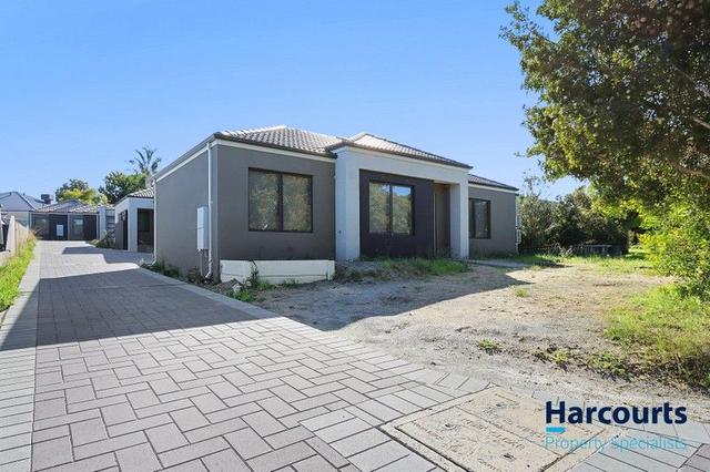 32 Archidamus Loop, WA 6163
