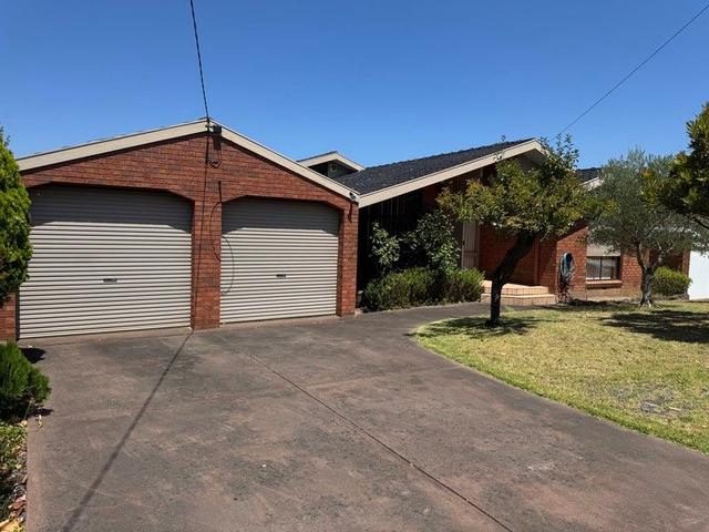 29 Rembrandt Drive, VIC 3150