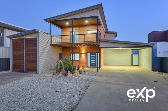 56 Bluefin Cove, WA 6707