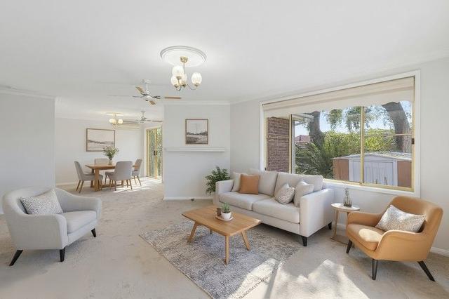 2/24 Broonarra Street, NSW 2261