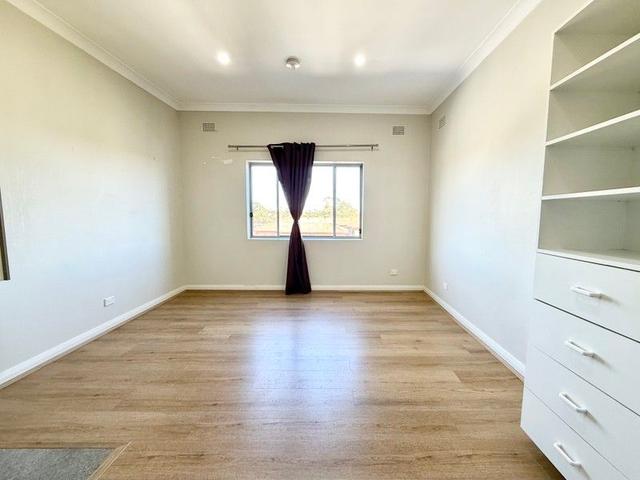 3/83 King Georges Road, NSW 2195