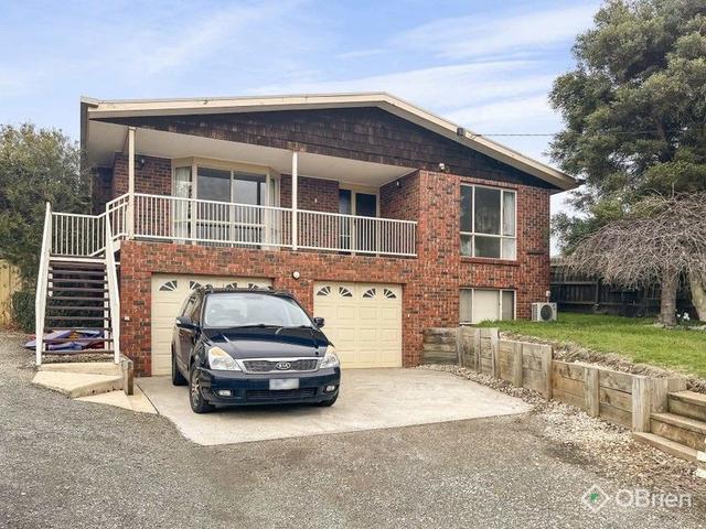 64 Lardner Road, VIC 3818