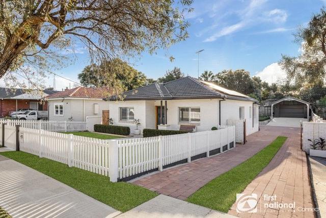 45 Court Street, NSW 2756