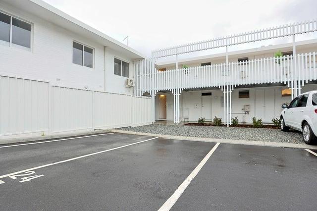 5/320 Canning Highway, WA 6157