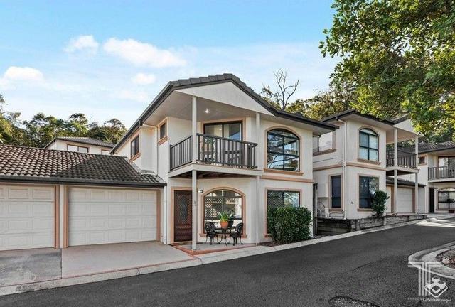 33/12 Greendale Way, QLD 4152