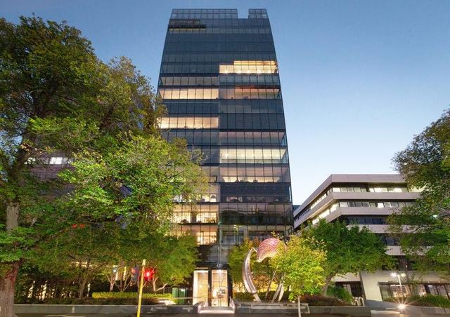 1301/430 St Kilda Road, VIC 3000
