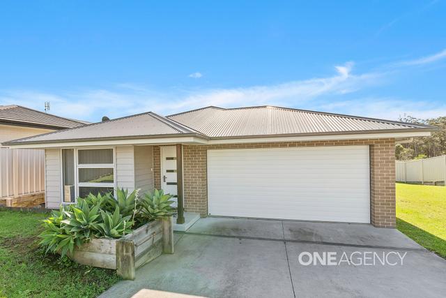 7 Alata Crescent, NSW 2541