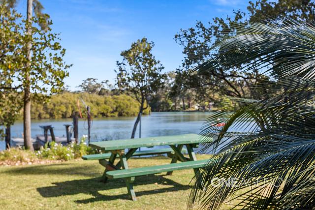 25 Edendale Street, NSW 2540