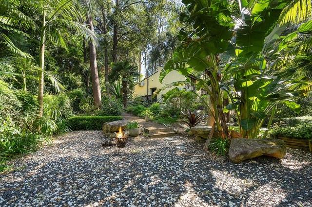 59 Yarrabung Road, NSW 2075