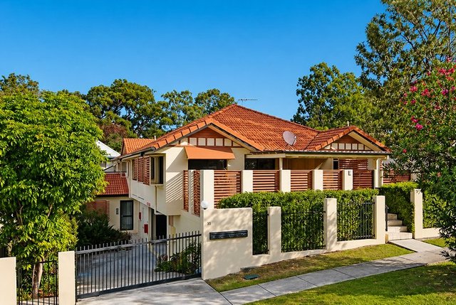 4/35 Depper Street, QLD 4067