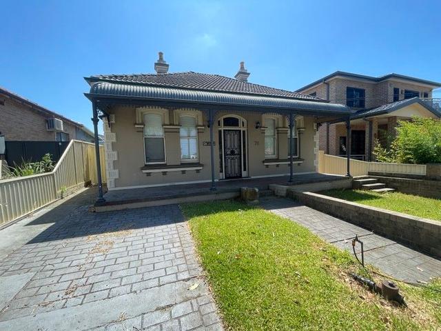 76 Bristol Road, NSW 2220