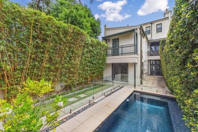 42 The Avenue, NSW 2031