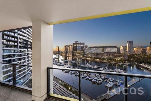 1305/60 Lorimer Street, VIC 3008