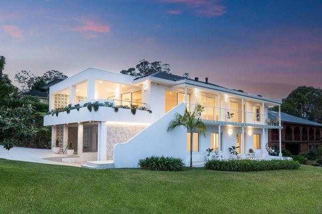 226A Attunga  Road, NSW 2228