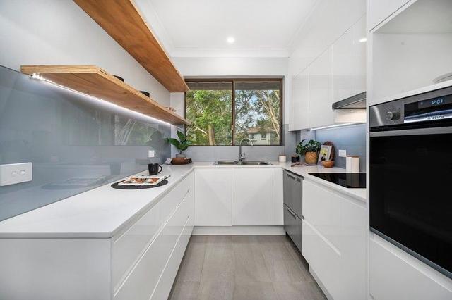 7/120 Burns Bay Road, NSW 2066