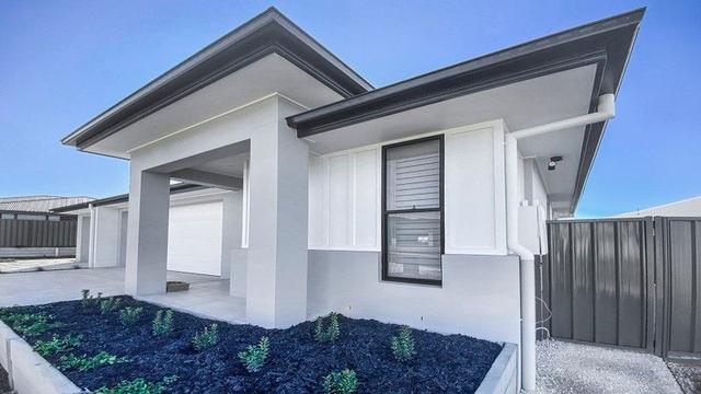 12 Shearman Street, NSW 2850