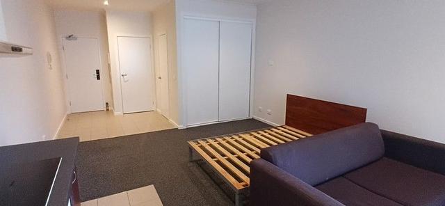 233/662-678 Blackburn Road, VIC 3168