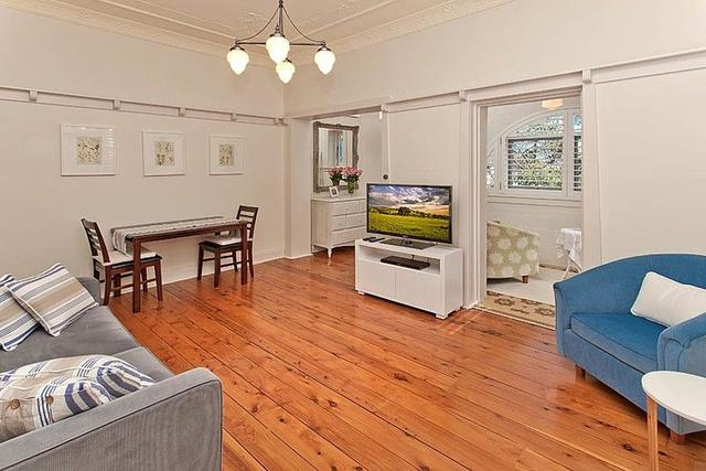 3/101 Milson Road, NSW 2090