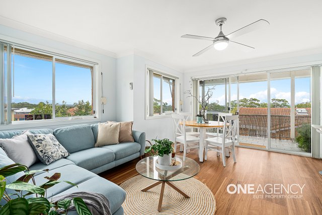 1/7 Minerva Avenue, NSW 2540