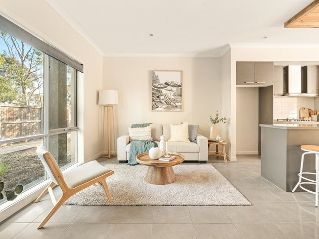 26/2 Sanoma Drive, VIC 3977