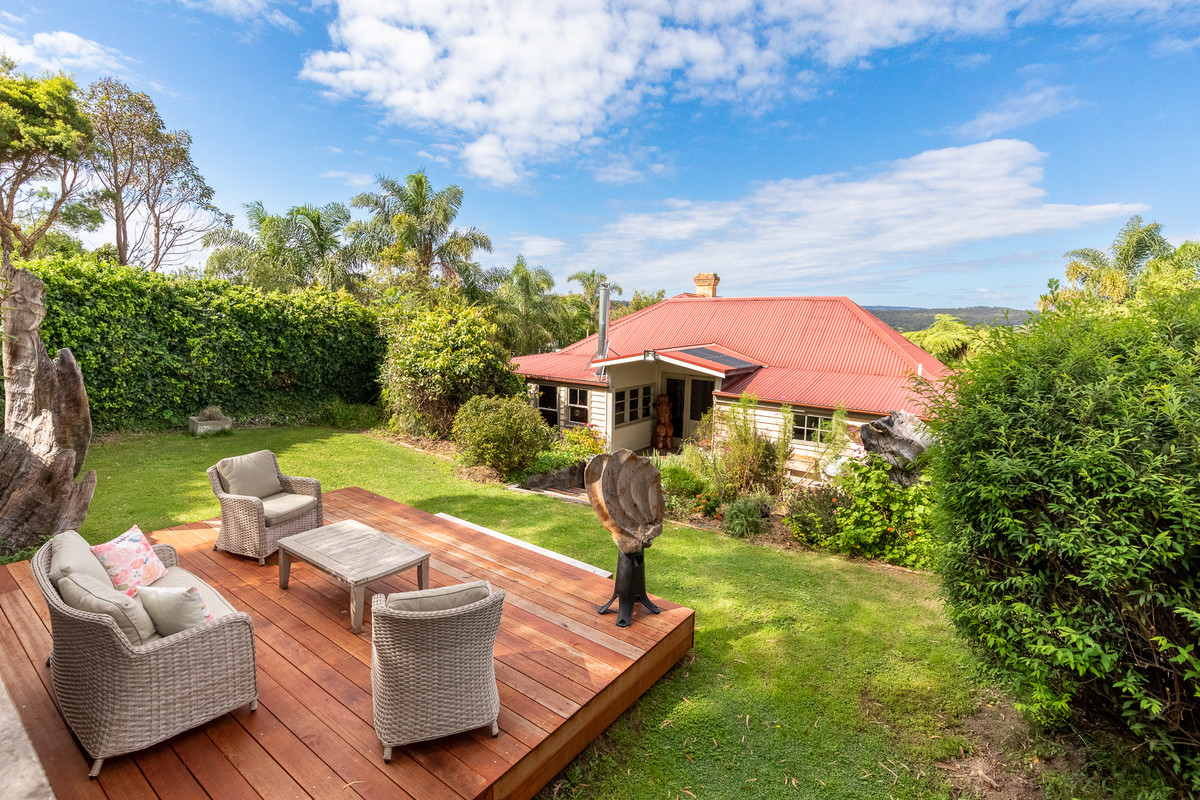 45A Toallo Street, Pambula NSW 2549 Allhomes
