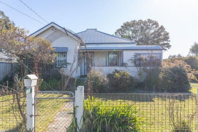 68 Wood Street, NSW 2372