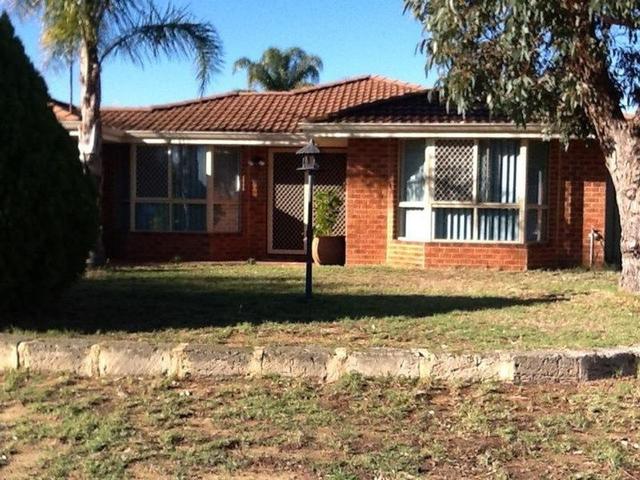 12 Marri Place, WA 6208