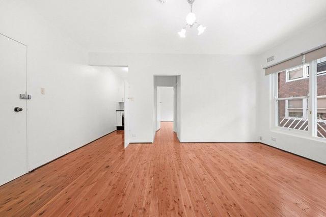 9/40 Belmore St, NSW 2134